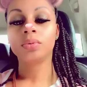 Meet your Posher, Sonya